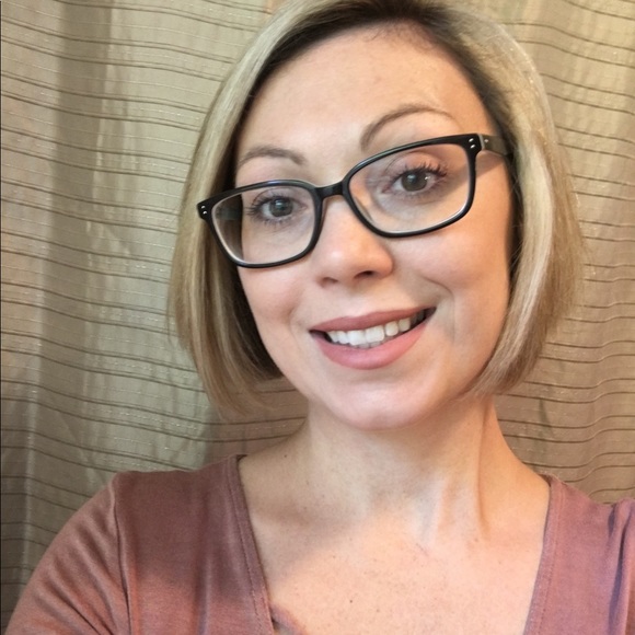 jlynnsmith13